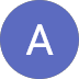 Google Reviews Anton Söderberg profile picture