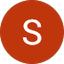 Google Reviews Susanna Viktorsson profile picture