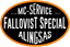 Fallqvist Special